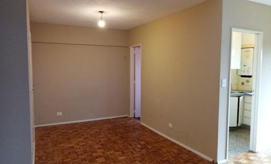 Departamento en  venta en ACASSUSO