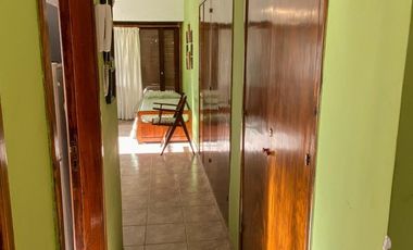 Departamento en Punta Mogotes