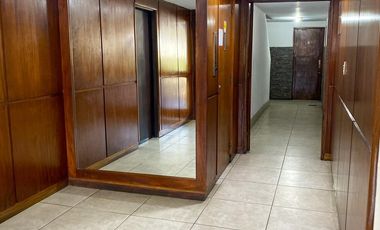 Departamento en Punta Mogotes