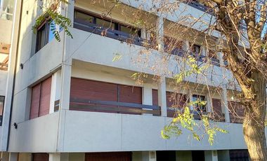 Departamento en Punta Mogotes