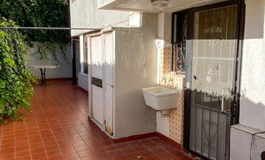 Departamento en Punta Mogotes