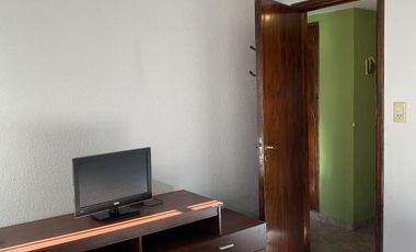 Departamento en Punta Mogotes