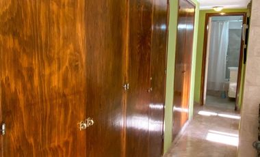 Departamento en Punta Mogotes