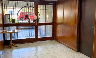 Departamento en Punta Mogotes