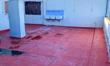 Departamento en Punta Mogotes