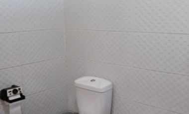 CASA DEL TIPO QUINTA CON EXTENSO PARQUE
