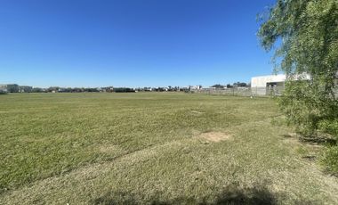 LOTE San Sebastian Area 12