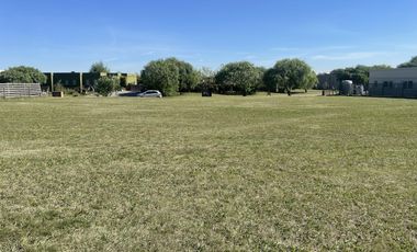 LOTE San Sebastian Area 12