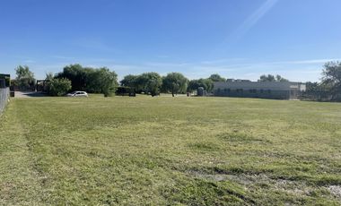 LOTE San Sebastian Area 12