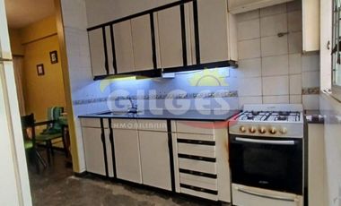 Venta PH 4 Amb. en Ramos Mejia C/Cochera