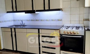 Venta PH 4 Amb. en Ramos Mejia C/Cochera