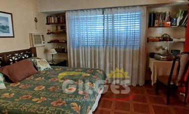 Venta PH 4 Amb. en Ramos Mejia C/Cochera