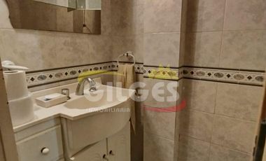 Venta PH 4 Amb. en Ramos Mejia C/Cochera