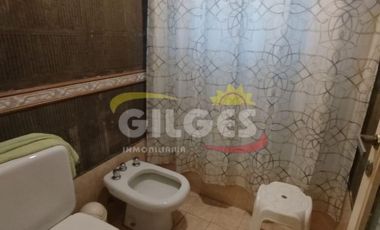 Venta PH 4 Amb. en Ramos Mejia C/Cochera
