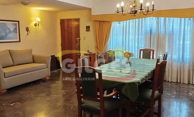 Venta PH 4 Amb. en Ramos Mejia C/Cochera