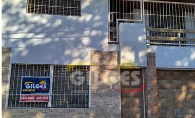 Venta PH 4 Amb. en Ramos Mejia C/Cochera