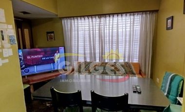 Venta PH 4 Amb. en Ramos Mejia C/Cochera