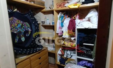 Venta PH 4 Amb. en Ramos Mejia C/Cochera