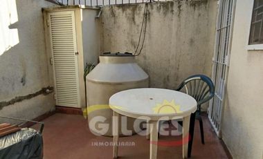 Venta PH 4 Amb. en Ramos Mejia C/Cochera