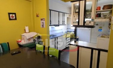 Venta PH 4 Amb. en Ramos Mejia C/Cochera