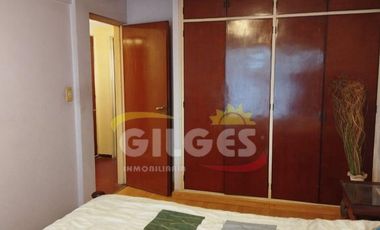 Venta PH 4 Amb. en Ramos Mejia C/Cochera