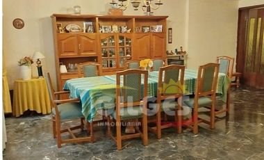 Venta PH 4 Amb. en Ramos Mejia C/Cochera