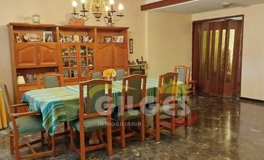 Venta PH 4 Amb. en Ramos Mejia C/Cochera