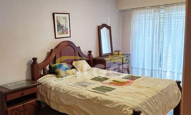 Venta PH 4 Amb. en Ramos Mejia C/Cochera