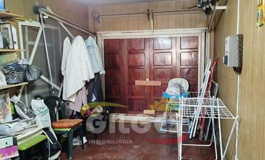 Venta PH 4 Amb. en Ramos Mejia C/Cochera