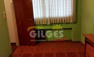 Venta PH 4 Amb. en Ramos Mejia C/Cochera