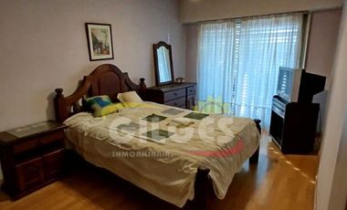 Venta PH 4 Amb. en Ramos Mejia C/Cochera