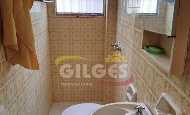 Venta PH 4 Amb. en Ramos Mejia C/Cochera