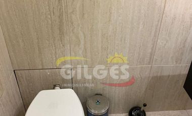 Venta PH 4 Amb. en Ramos Mejia C/Cochera