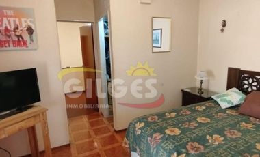 Venta PH 4 Amb. en Ramos Mejia C/Cochera