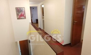 Venta PH 4 Amb. en Ramos Mejia C/Cochera