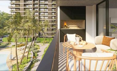 Remeros Brickell