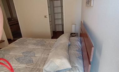 DEPARTAMENTO FULL AMOBLADO 3 DORMITORIOS 2 BAÑOS