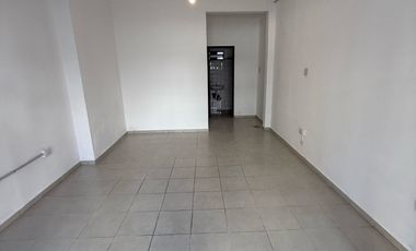 Sobre Vélez Sarsfield Güemes Nueva Cordoba