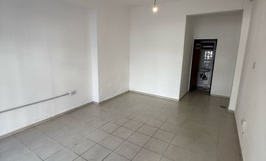 Sobre Vélez Sarsfield Güemes Nueva Cordoba