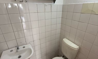 Sobre Vélez Sarsfield Güemes Nueva Cordoba