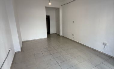 Sobre Vélez Sarsfield Güemes Nueva Cordoba