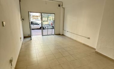 Sobre Vélez Sarsfield Güemes Nueva Cordoba