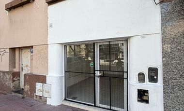 Sobre Vélez Sarsfield Güemes Nueva Cordoba