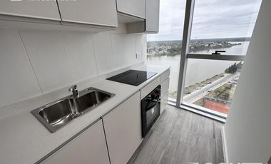 Departamento en Amarras Center - Torre IV