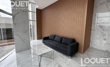 Departamento en Amarras Center - Torre IV