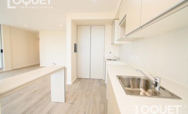 Departamento en Amarras Center - Torre IV