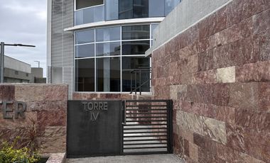 Departamento en Amarras Center - Torre IV