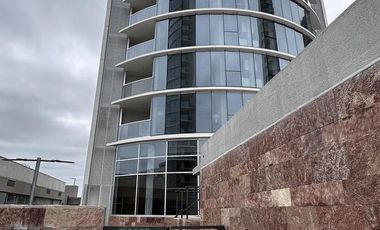 Departamento en Amarras Center - Torre IV