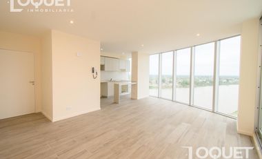 Departamento en Amarras Center - Torre IV