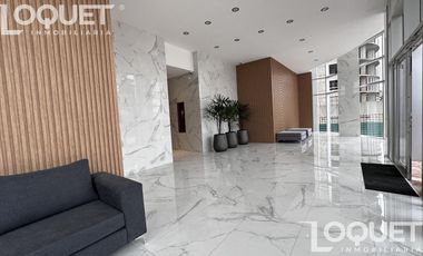 Departamento en Amarras Center - Torre IV